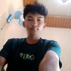 03refan_cuy