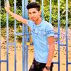 hasainmiah25khan1