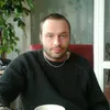 roberto.sonntag8