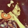 milsie.cw