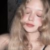 lerochka_pupsik