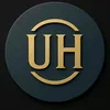Umme Hamdan