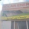 user1732005674601