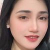 ngoc.yen8983