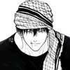 all_fav_zoro_xenn