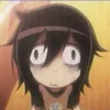 leeemon_ewe