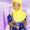 lamin12233..69