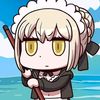 user1211917908335
