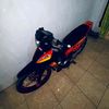 pahri.st