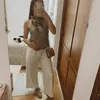 luciadevoraa_