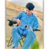 afg_zubair