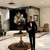 mohamed.8233