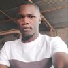 user2622367584876