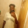 kennylhxx07