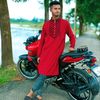 saifurrahman5656