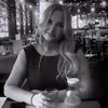 tilliesprivxo