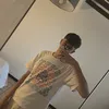 gigi_chan_