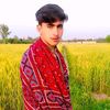 rahman.afridi63
