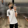 lovehoangtuan09_07