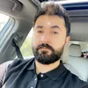 osame.idrees