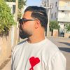 hamed_a_k