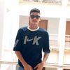 juwel.ahamed45