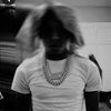 bri_2thuggin