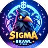 sigma_fan_bs