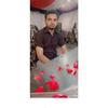 waqas.ahmad2214