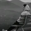 mpt1000