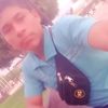 nicolasisrraelcer