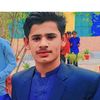 habibullah.usmanka