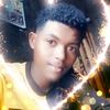 walisoobiyyagarasuudhuki