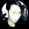Bambang123