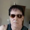 joao.s.610