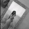 carmenmunoz0560