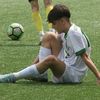u7frr