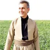khdr.galaly