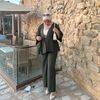 lamis.lamoussa7