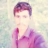 ishfaq3354