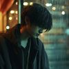 min.lay6595