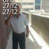 rifat.demir8