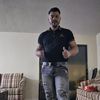 omar.castaeda2
