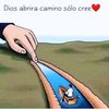 abelinosocorecpirir