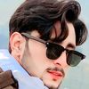 rizwan.khan3537