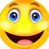 pourrire71