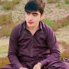 yaqoodawar