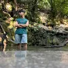 hussein__wissam