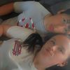 jenniferneedham4