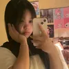 tenonhalachip